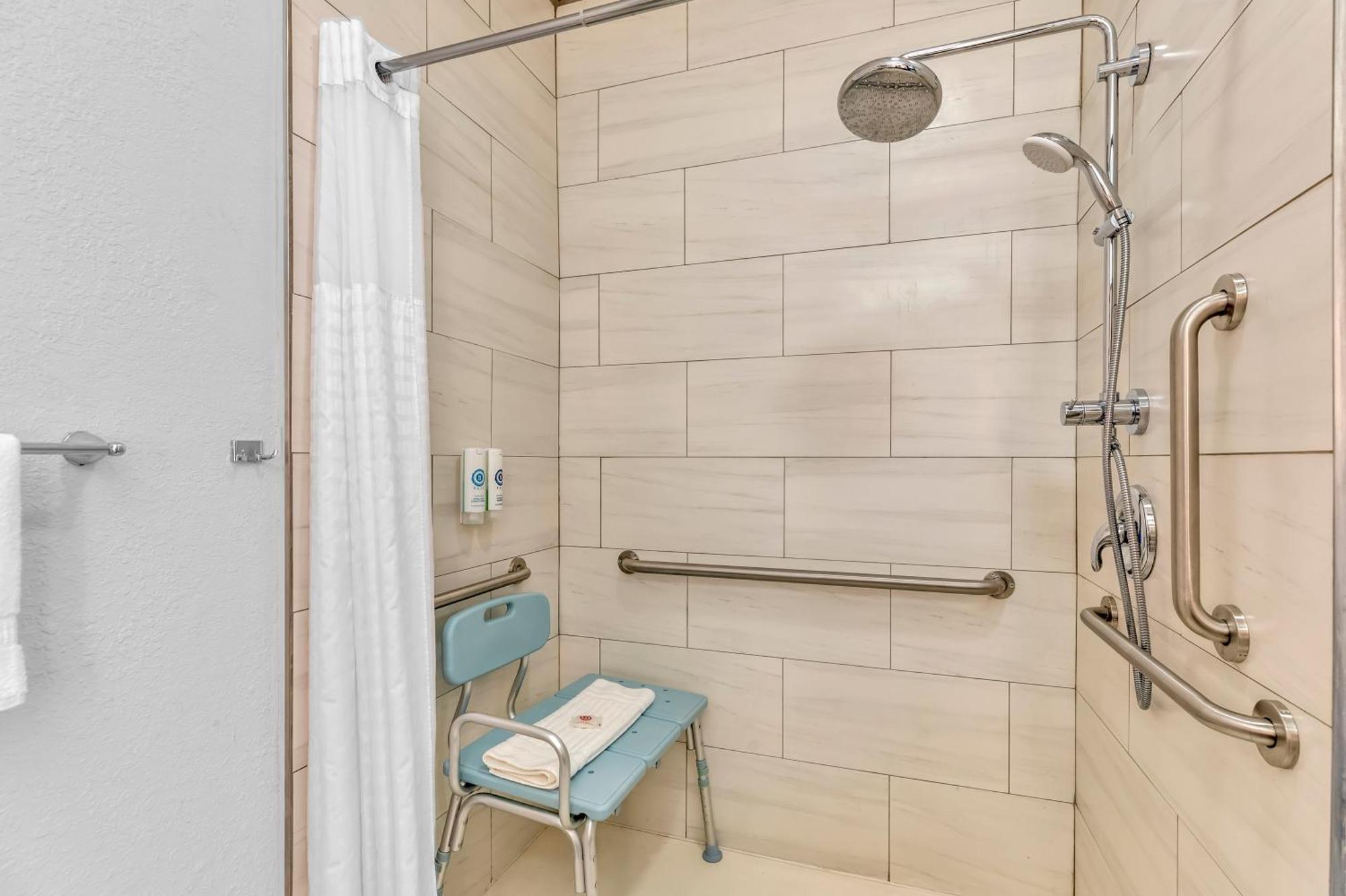 Comfort Denver West Arvada Station 2* Wheat Ridge