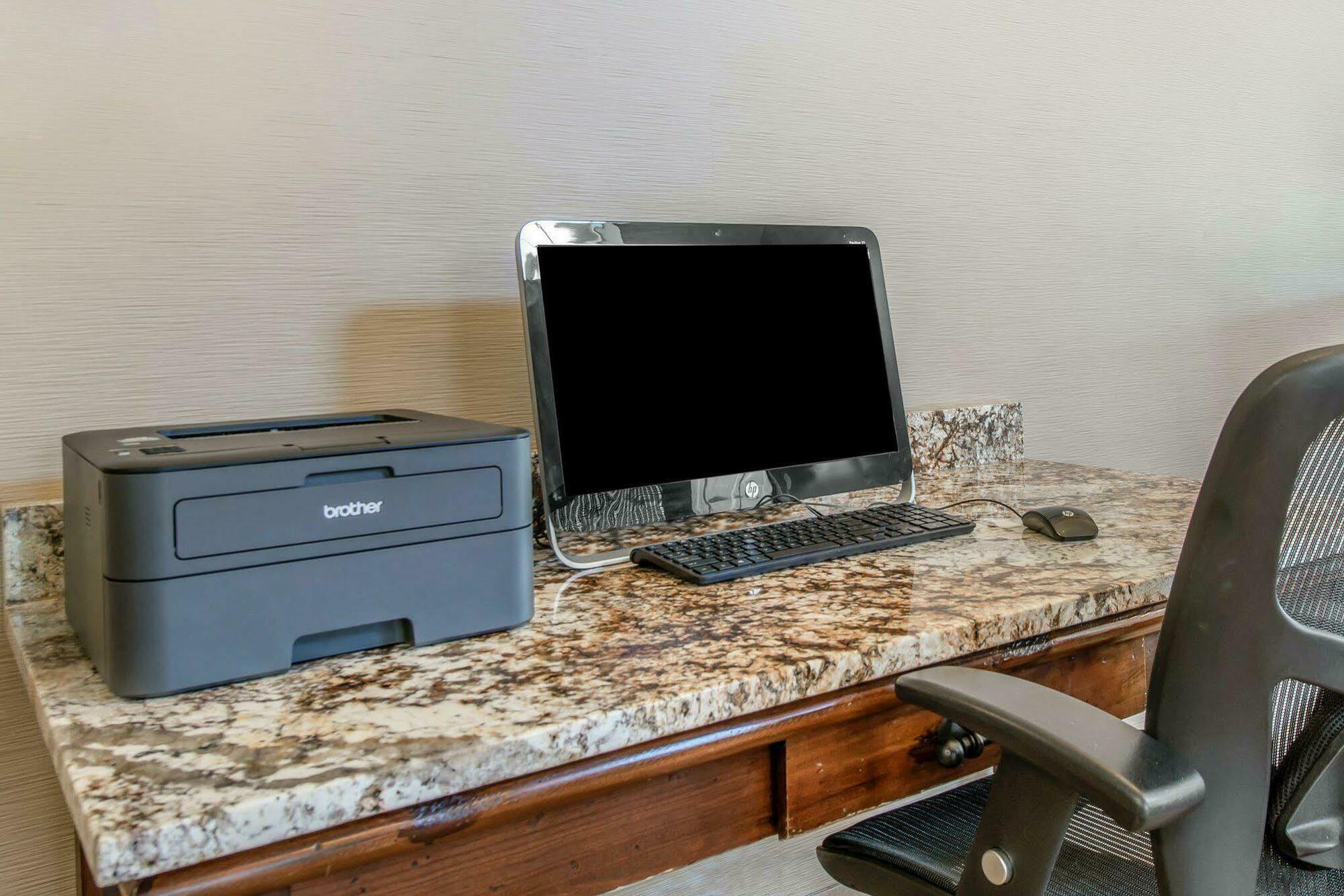 Comfort Denver West Arvada Station Gasthof Wheat Ridge